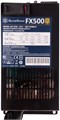 Блок питания  SilverStone SST-FX500-G 1025167