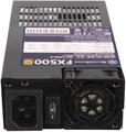 Блок питания  SilverStone SST-FX500-G 1025167