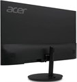 Монитор 23,8" Acer SH242YG0bmihux 1186912