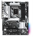 Материнская плата ATX ASRock B760 PRO RS 1106954