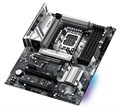 Материнская плата ATX ASRock B760 PRO RS 1106954
