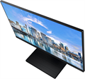 Монитор 24" Samsung F24T450FZI 874217