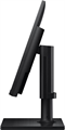 Монитор 24" Samsung F24T450FZI 874217