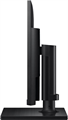 Монитор 24" Samsung F24T450FZI 874217