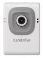 Видеокамера IP CamDrive CD300-4G 595063