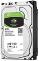 Жесткий диск 6TB SATA 6Gb/s Seagate ST6000DM003 605933
