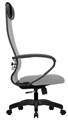 Кресло офисное Metta 11(MPRU) 1172007