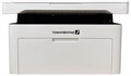 МФУ лазерное черно-белое ТЕХНОЭВОЛАБ T2023NW 1240822