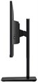 Монитор 23,8" MSI Pro MP245PG 1219452