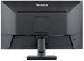 Монитор 27" Iiyama ProLite XU2793HSU-B7 1213741