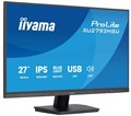 Монитор 27" Iiyama ProLite XU2793HSU-B7 1213741