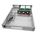 Корпус серверный 2U Exegate 2U660-HS06 793058