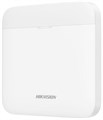 Панель  HIKVISION AX Lite 1037455