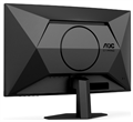 Монитор  AOC C27G4ZXE 1109793