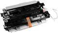 Запчасть  HP RM2-6323 895440