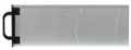 Корпус серверный 4U Procase RE411-D0H16-E-55 963431