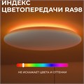Светильник потолочный Yeelight YLXDD-0149 1209302