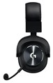 Гарнитура  Logitech G Pro X 1088862