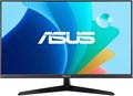 Монитор 27" ASUS VY279HF 1229000