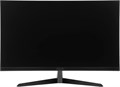 Монитор 27" ASUS VY279HF 1229000