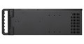 Корпус серверный 4U Exegate Pro 4U480-15/4U4132/1200RADS 961969