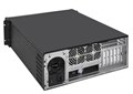 Корпус серверный 4U Exegate Pro 4U480-15/4U4132/1200RADS 961969