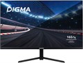 Монитор 23,8" Digma Gaming Overdrive 24P510F 1048781