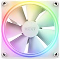 Вентилятор для корпуса NZXT F120 RGB DUO 1231637