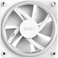 Вентилятор для корпуса NZXT F120 RGB DUO 1231637