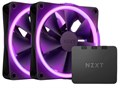 Вентилятор для корпуса NZXT F120 RGB DUO 1231636