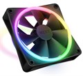 Вентилятор для корпуса NZXT F120 RGB DUO 1231636