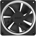 Вентилятор для корпуса NZXT F120 RGB DUO 1231636
