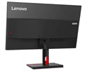 Монитор 23,8" Lenovo ThinkVision S24i-30 1210946