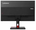 Монитор 23,8" Lenovo ThinkVision S24i-30 1210946