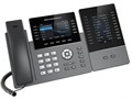 Модуль  Grandstream GBX20 783240