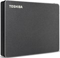 Внешний диск HDD 2.5'' Toshiba Canvio Gaming 809253