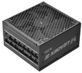 Блок питания ATX Super Flower Leadex III Gold 1210964