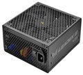 Блок питания ATX Super Flower Leadex III Gold 1210964