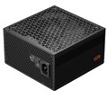 Блок питания ATX PCCooler P5-YN1000-G1FFBK1-EU 1211508