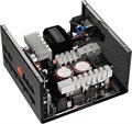 Блок питания ATX PCCooler P5-YN1000-G1FFBK1-EU 1211508