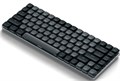 Клавиатура  Satechi SM1 SLIM 1071771