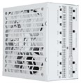 Блок питания ATX SAMA P1000 White 1237227