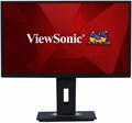 Монитор 23,8" Viewsonic VG2448 626427