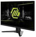 Монитор 27" MSI MAG 272F 1215872