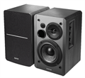 Компьютерная акустика 2.0 Edifier R1280DBS 918156