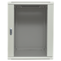Шкаф настенный 19", 12U EKF TRP-WLL-1266-40G 1138072