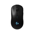 Мышь Wireless Logitech G Pro 657717