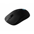 Мышь Wireless Logitech G Pro 657717