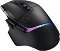 Мышь Wireless Logitech G502 X PLUS 1195092