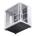 Корпус ATX JONSBO TK-2 White 1205116